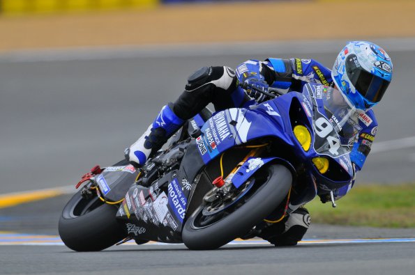 2011 04 24h Le Mans 01661